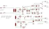 schemat zasilacza 37KB